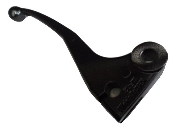 Manija De Embrague Honda Pop Brasil Calidad - Solo Fas Motos 0 Manija De Embrague Honda Pop Brasil Calidad - Solo Fas Motos 0