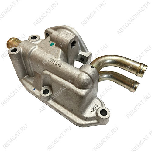 Base Termostato Jmc 1062 0