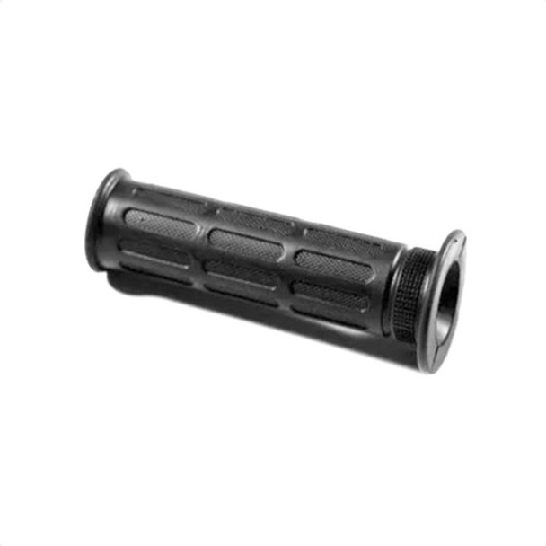 Puño Izquierdo Motomel Cg 150 S2 Original Um 0 Puño Izquierdo Motomel Cg 150 S2 Original Um 0