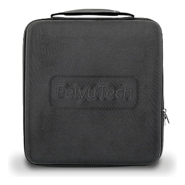 Feiyutech Bolsa De Almacenamiento P/ Scorp 2 Estabilizador 0
