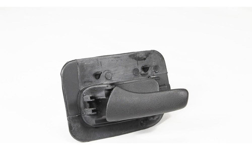 Manija Interior Puerta Tras Gm 94765403 0