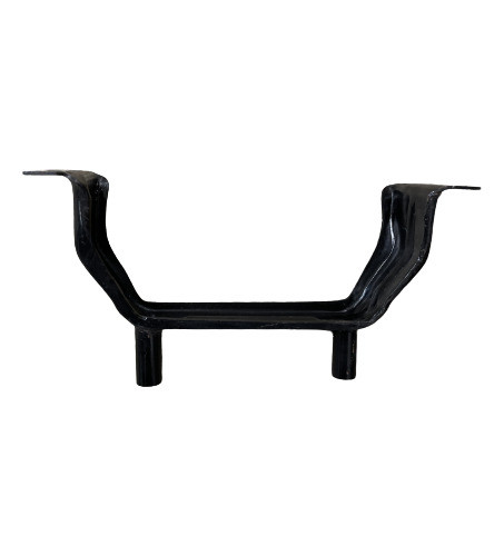 Soporte Superior Del Tanque De Combustible Zanella E Pro 0