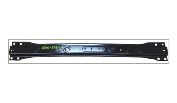 Travesaño Inferior Frente Nissan Np300 Frontier 2016-21 Se 0 Travesaño Inferior Frente Nissan Np300 Frontier 2016-21 Se 0
