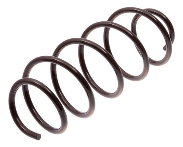 Espiral Delantero Volkswagen Fox Suran 0