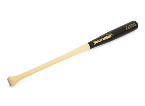 Bate De Beisbol Profesional Sb-271 33  Southbat 0