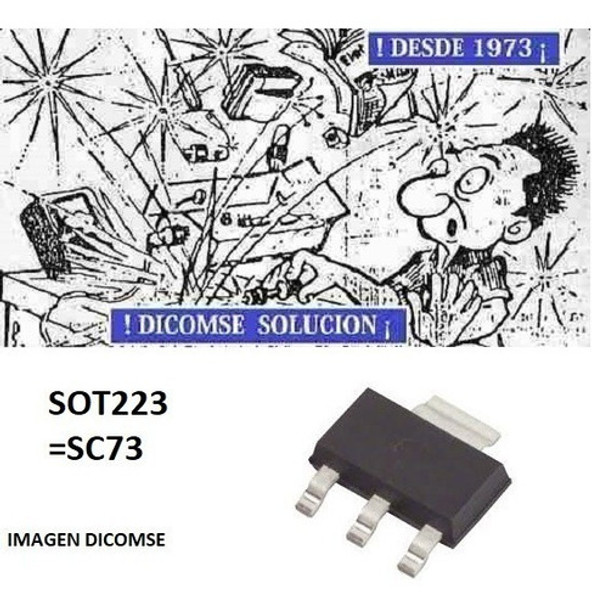 Bsp78 Bsp-78 Sot223  Automotive (ford K ) Sot223 0 Bsp78 Bsp-78 Sot223  Automotive (ford K ) Sot223 0