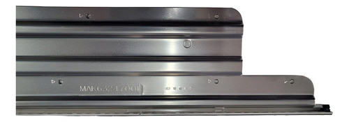 Tira Para Led LG 55uh6150.consultar 0