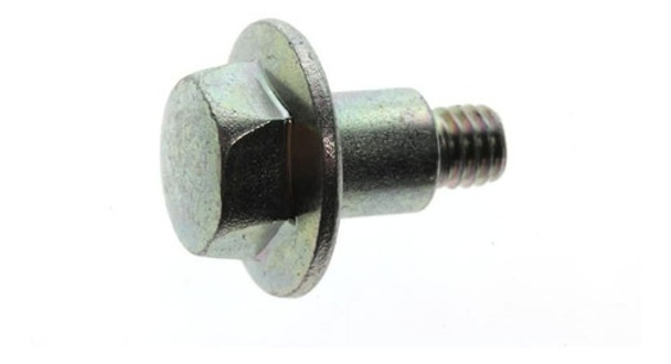 Tornillo Optica Biz 125 Origina Honda Genamax 0 Tornillo Optica Biz 125 Origina Honda Genamax 0