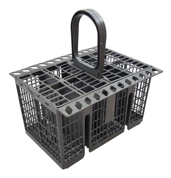 Canasto Cubiertos Lavavajillas Ariston 0 Canasto Cubiertos Lavavajillas Ariston 0