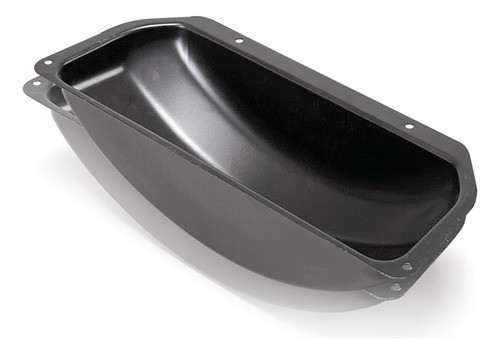 Cubrevolante Oh Mercedes Benz 1215 1218 1620 0