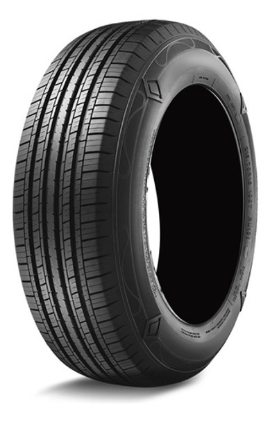 Cubierta Interstate Touring 175 70 Rodado 14 - Cymaco 0 Cubierta Interstate Touring 175 70 Rodado 14 - Cymaco 0