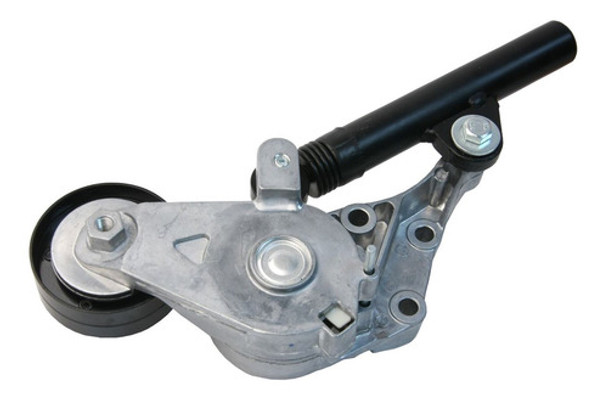 Tensor De Correa Rmt F550810 Seat Cordoba 1.9 Tdi 0 Tensor De Correa Rmt F550810 Seat Cordoba 1.9 Tdi 0