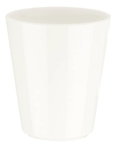 Mug Sin Asa 300ml Core 0