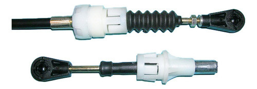 Cable Comando Cambio 4216         N/palio Sporting 0