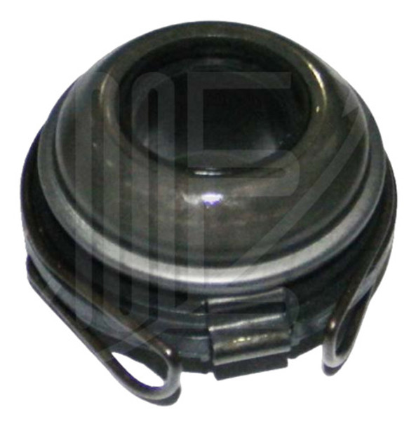 Crapodina De Embrague Skf Renault 4 6 12 18 Fuego Trafic 0 Crapodina De Embrague Skf Renault 4 6 12 18 Fuego Trafic 0