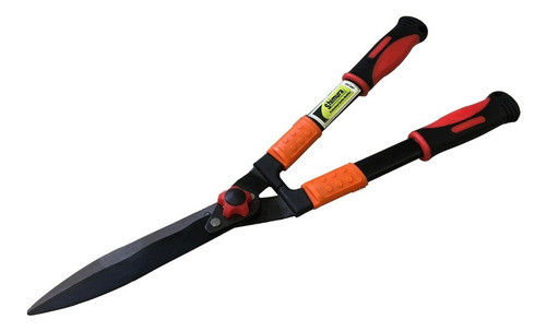 Tijera De Cerco 30cm  Mango Antideslizante 0