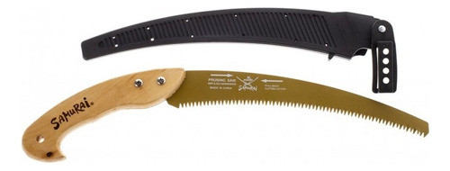 Podador De Árboles: Serrucho De Poda P Tu Jardín 0
