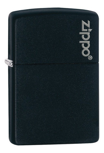 Encendedor Zippo Modelo Pure 218zl Original + Combo 0