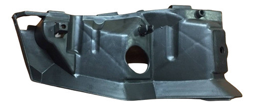 Soporte Parag Del Izq Byd F0 0