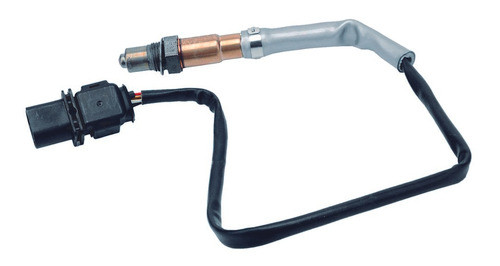 Sonda Lambda Audi A3 2.0 Tfsi 0