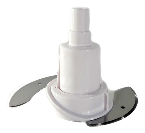 Cuchilla Multiprocesadora Compatible Atma Lp8303e Lp8324 0