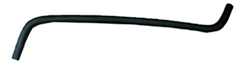 Caño De Rebose (4297)   Gol Iiigen (n) 0