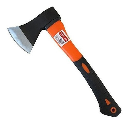 Herramientas Tabor Hacha Para Picar, Hacha De Mano, Hacha De 0
