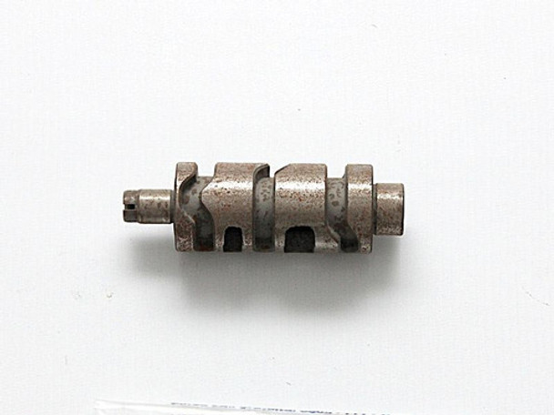 Tambor Selector Cambios Guerrero Gc 200 0