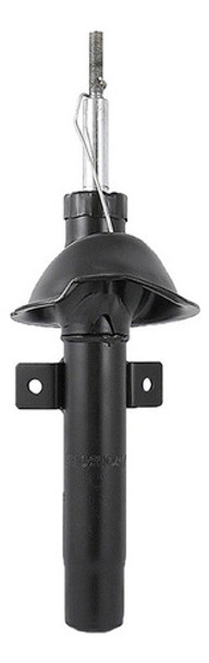 Kit X2 Amortiguadores Delanteros Corven Citroen C3 02/... 0 Kit X2 Amortiguadores Delanteros Corven Citroen C3 02/... 0