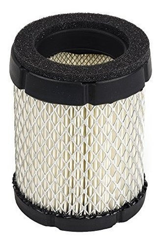 Hifrom Filtro De Aire Para Onan Microlite Generator 0
