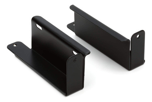 Pedaltrain Ptvdlmk Voodoo Lab Kit De Potencia De Pedal De Mo 0