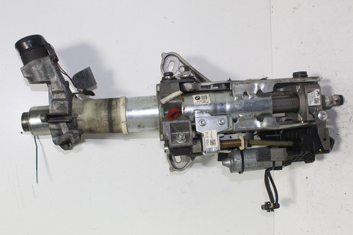 Columna Direccion Bmw E34 2003 Cd 363 0
