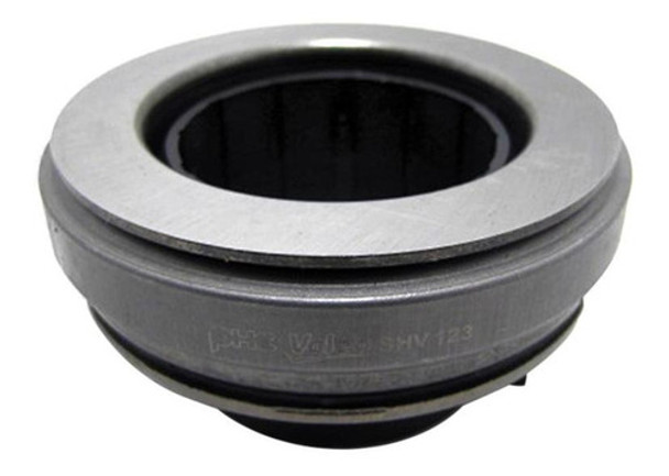 Crapodina Embrague Mecanica Para Chevrolet Corsa Classic Ful 0 Crapodina Embrague Mecanica Para Chevrolet Corsa Classic Ful 0