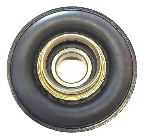 Soporte Ruleman Cardan Nissan Xterra Pathfinder Frontier 0