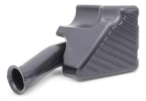 Resonador Filtro Aire Celta 07/ 0