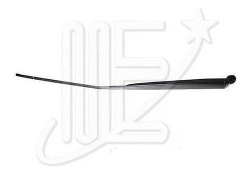 Brazo Limpiaparabrisas Der.original            301 0