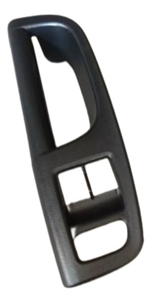 Apoya Brazos Gol G 5 G 6  G 7  Izquierdo 0