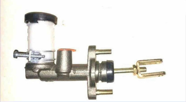 Bomba  Embrague Para Chevrolet Isuzu Luv 2.3 4zd1 Nafta 0