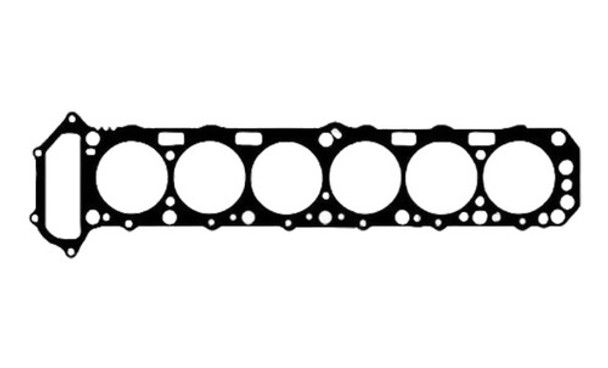 Junta Tapa Cilindros Nissan Ld28 Diesel 6 Cilindros 0 Junta Tapa Cilindros Nissan Ld28 Diesel 6 Cilindros 0