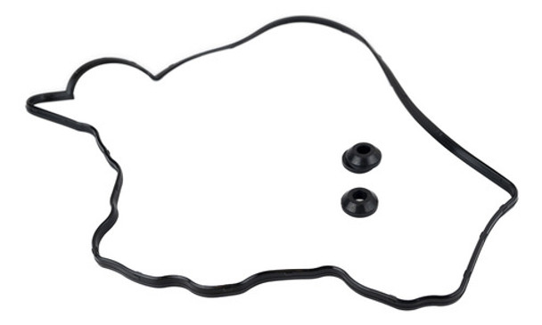 Junta Tapa Valvulas Hyundai  H1 2.5d 0 Junta Tapa Valvulas Hyundai  H1 2.5d 0