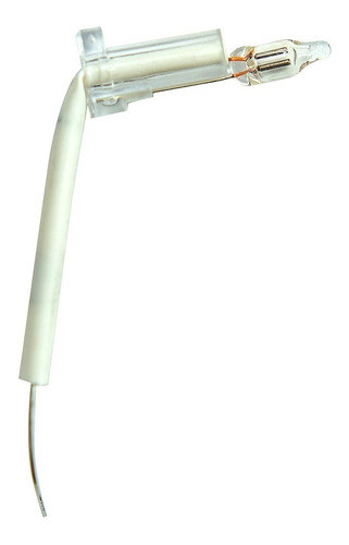Capsula Luminosa Para Modulos Siglo Xxii Cambre 9100 0