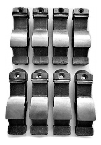 Balancines De Valvula Ren 4 - 6 - 12 Escape ( Por Unidad) 0