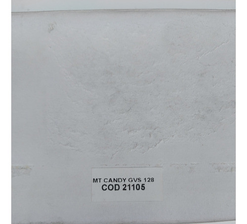 Plaqueta Lavarropas Candy Gvs128 0