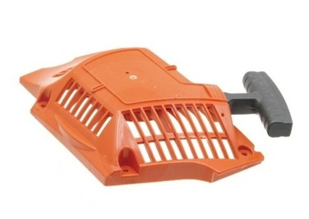 Tapa Arranque Motosierra Husqvarna Cmc 61 266 268 272xp 0