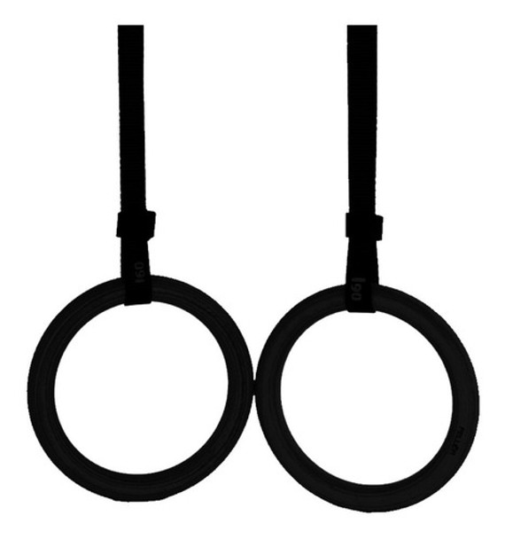 Anillas De Crossfit Gimnasia Gimnasio Entrenamiento Mvdsport 0 Anillas De Crossfit Gimnasia Gimnasio Entrenamiento Mvdsport 0