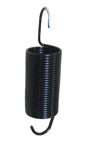 Resorte Tapa Baul Logan Ii 0