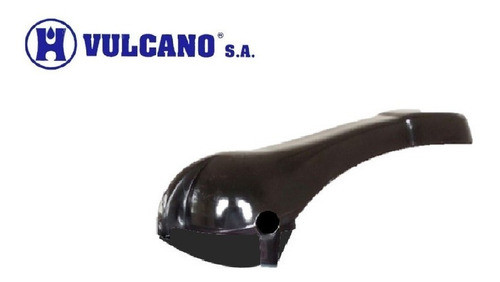 Manija Válvula 6 Vías Filtro Vulcano 0