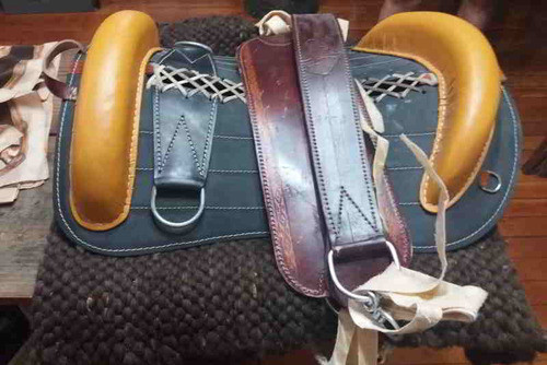 Basto ! Apero Completo   Super Oferta!!! 0