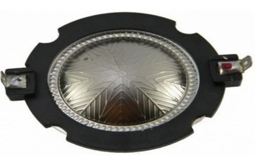 Repuesto Compatible  Driver Selenium 220 Ti - Bobina 44mm 0