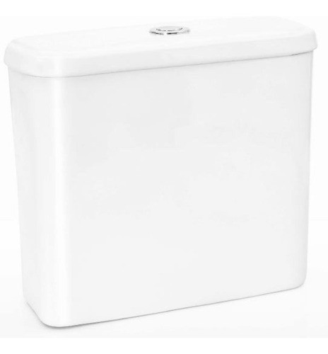 Depósito Universal Diamante De Colgar 0